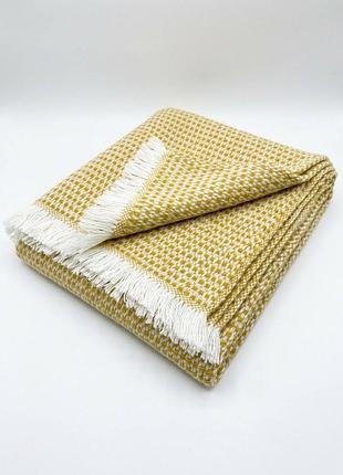 Шарф ( палантин) жіночий