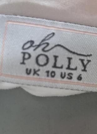 Сукня oh polly 🕊️ 9