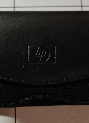 Карман на пояс оригинальный для кпк hp rw6815