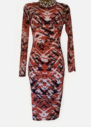 Сукня karen millen 🍁🍂🍁 2