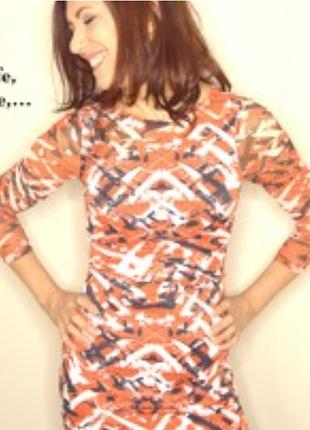 Сукня karen millen 🍁🍂🍁 4