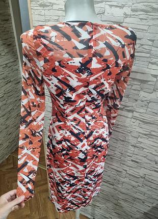 Сукня karen millen 🍁🍂🍁 6