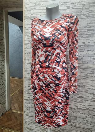 Сукня karen millen 🍁🍂🍁 5