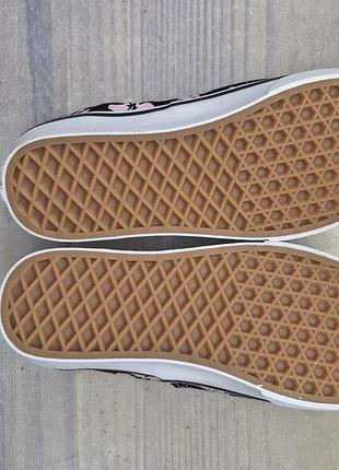 Кеды vans old skool 5