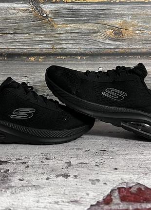 Кросівки  skechers skech-lite pro - perfect time