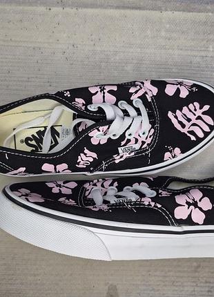 Кеды vans old skool