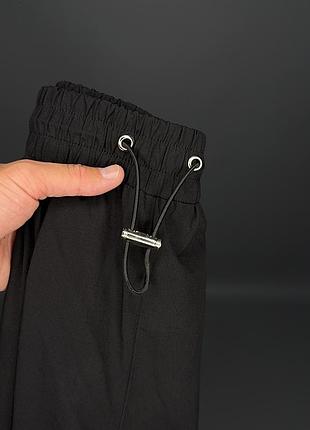 Штани карго jk attire 4