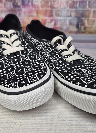 Кеды vans old skool 2