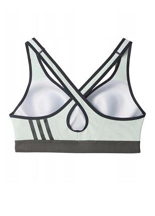 Спортивний топ (бра) adidas supernova x bra 2