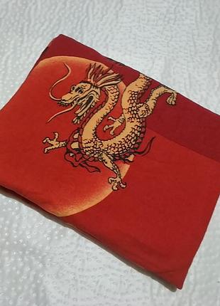 Пододеяльник фланелевый,135х196