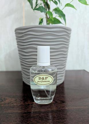Kirke tiziana terenzi, дюп від d&p parfum, 50 ml., парфумована вода , дуже стійкі та шлейфові