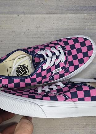 Кеды vans old skool
