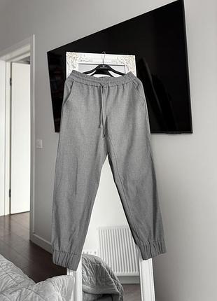 Штани zara