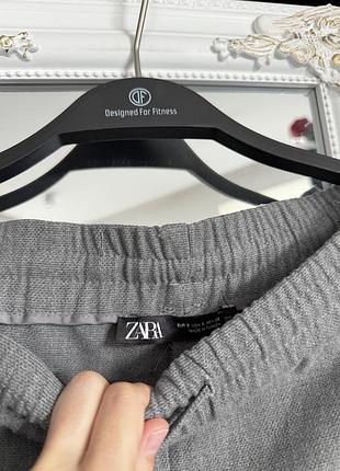Штани zara 2