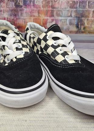 Кеды vans old skool 2