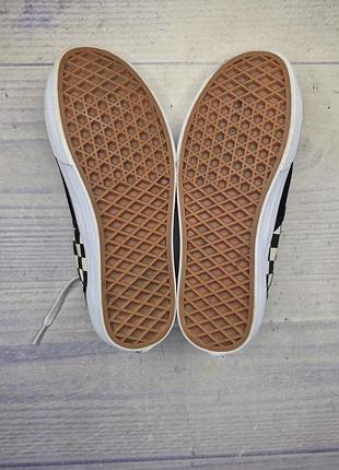 Кеды vans old skool 5