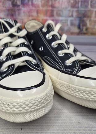Кеды converse all star 2