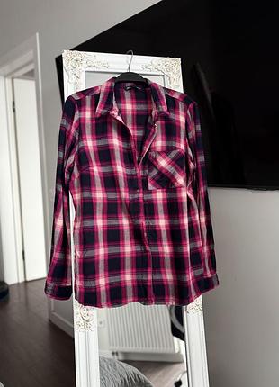 Сорочка zara