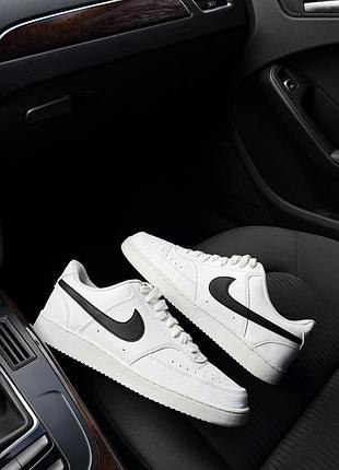 Кросівки nike court оригінал