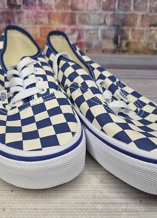 Кеды vans old skool 2