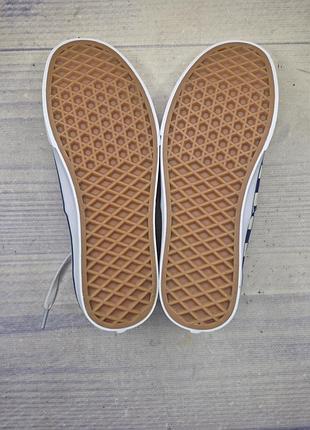Кеды vans old skool 5