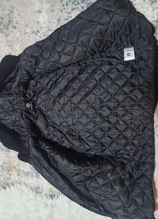 Продам ккрточку 3