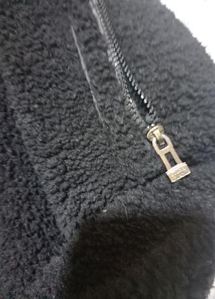 Продам ккрточку 4