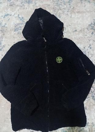 Продам ккрточку