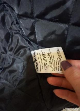 Продам ккрточку 6