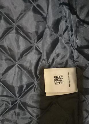 Продам ккрточку 5