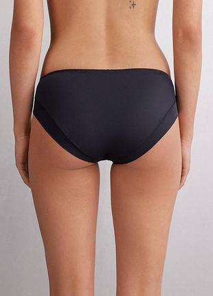 Intimissimi 🇮🇹 трусики слип hypnotic details 2