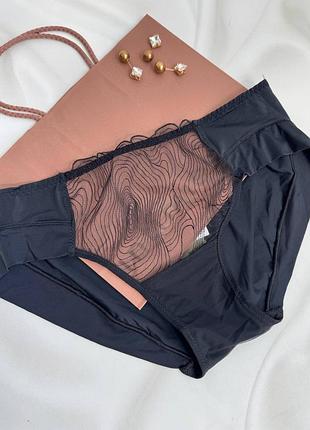 Intimissimi 🇮🇹 трусики слип hypnotic details 3