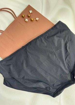 Intimissimi 🇮🇹 трусики слип hypnotic details 5