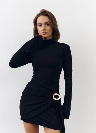 Сукня жіноча