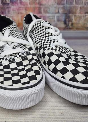 Кеды vans old skool 2
