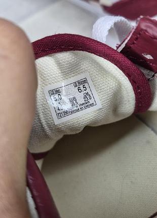 Кеды vans old skool 7