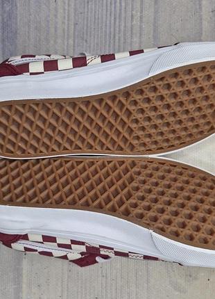 Кеды vans old skool 5
