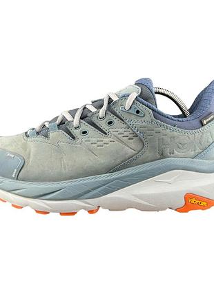 Кросівки hoka originals,кроссовки оригинал, оригінал