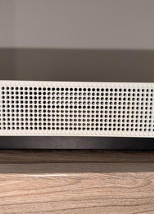 Ігрова консоль xbox one s 1tb 5