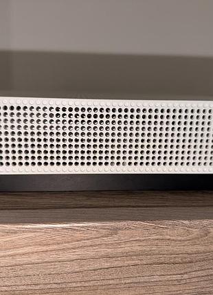 Ігрова консоль xbox one s 1tb 4
