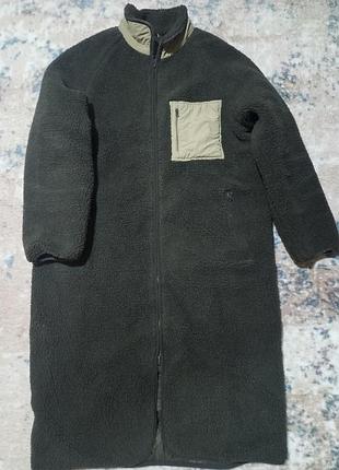 Продам пуховик