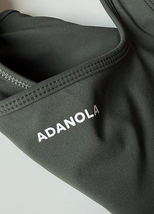 Шикарний топ adanola 9