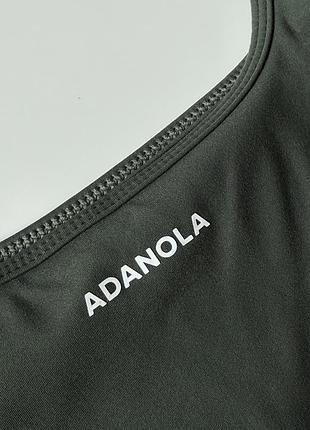 Шикарний топ adanola 7