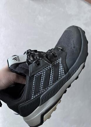 Черевики чоловічі adidas terrex 41.5