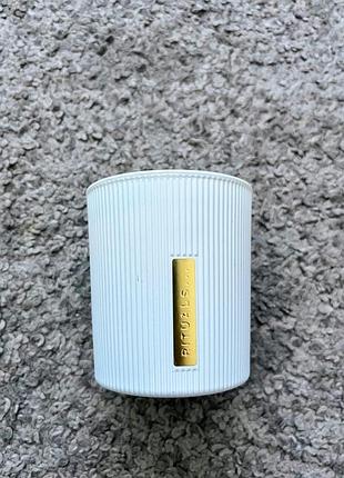 Ароматична свічка rituals karma 140g