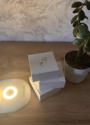 Навушники apple airpods pro 2