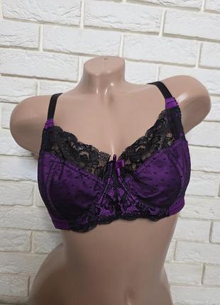 Бюстгальтер ліфчик mark's spencer 90c