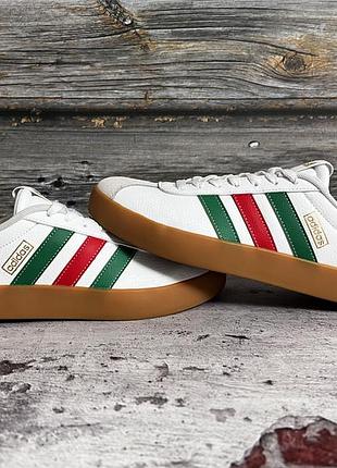 Кросівки adidas vl court 3.0 оригінал