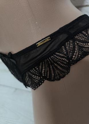 Трусики стринги bout avenue s/m 2