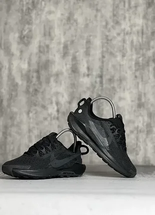 Кросівки жіночі nike reactx pegasus trail 5 35(21.5)